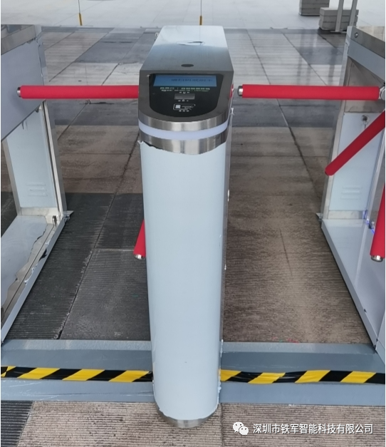 1700033981198934.png 7.png