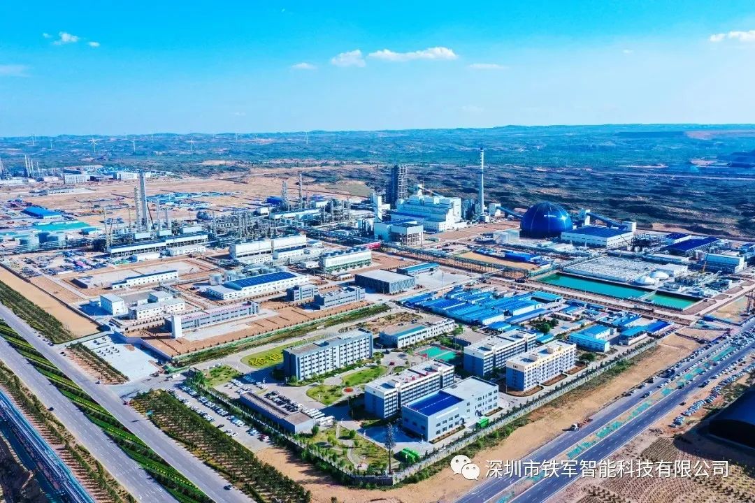 1703215824205377.jpg 2.jpg