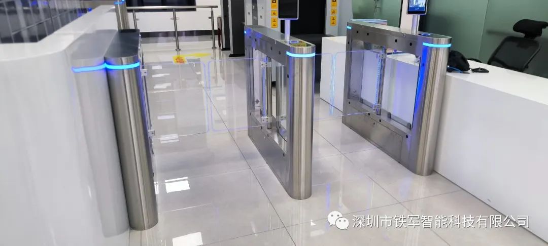 1703217047137442.jpg 3.jpg