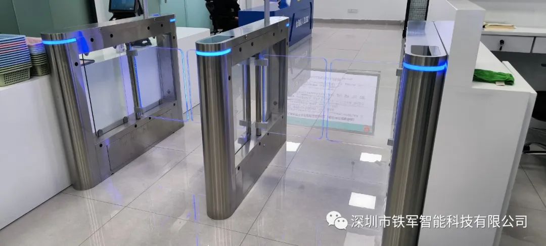 1703217191482706.jpg 6.jpg