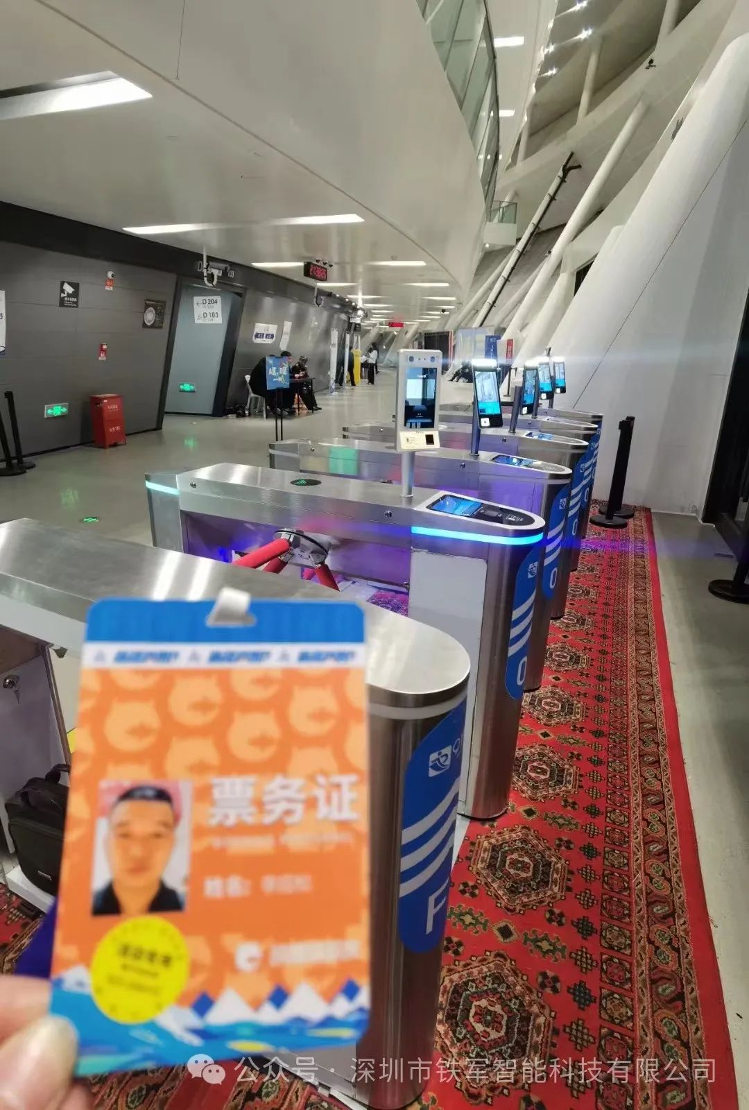 1705909569385787.jpg 640 (3).jpg