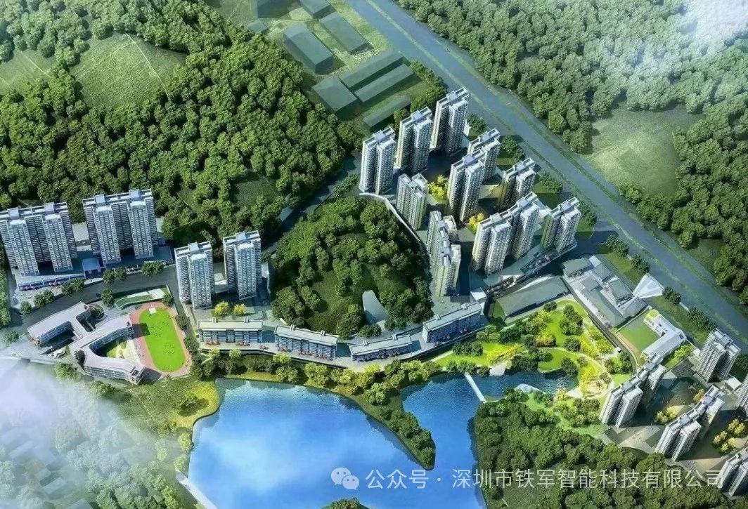 1706160703134778.jpg 4.jpg