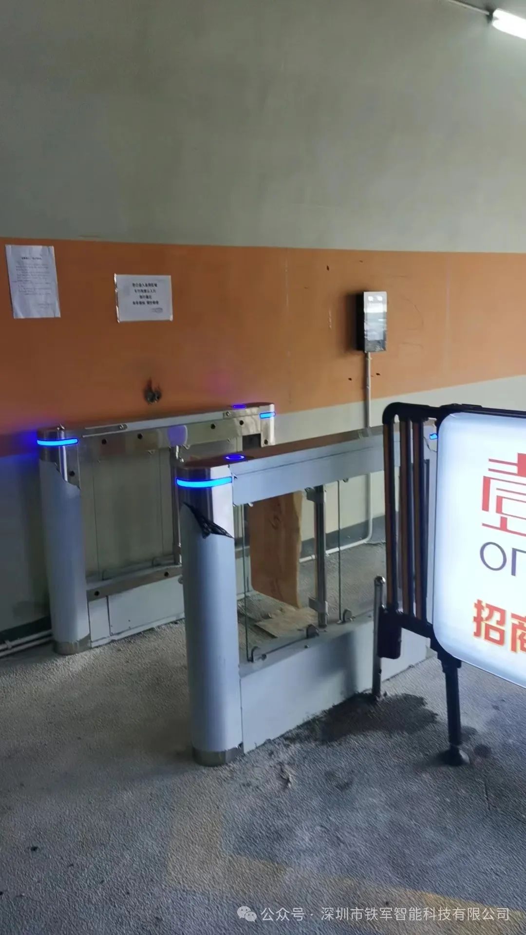 1706160738959855.jpg 5.jpg