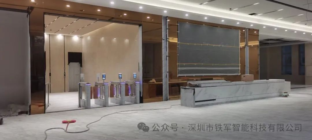 1706161190110110.jpg 2.jpg