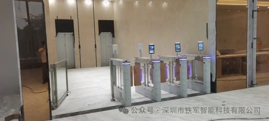 1706161211155482.jpg 3.jpg