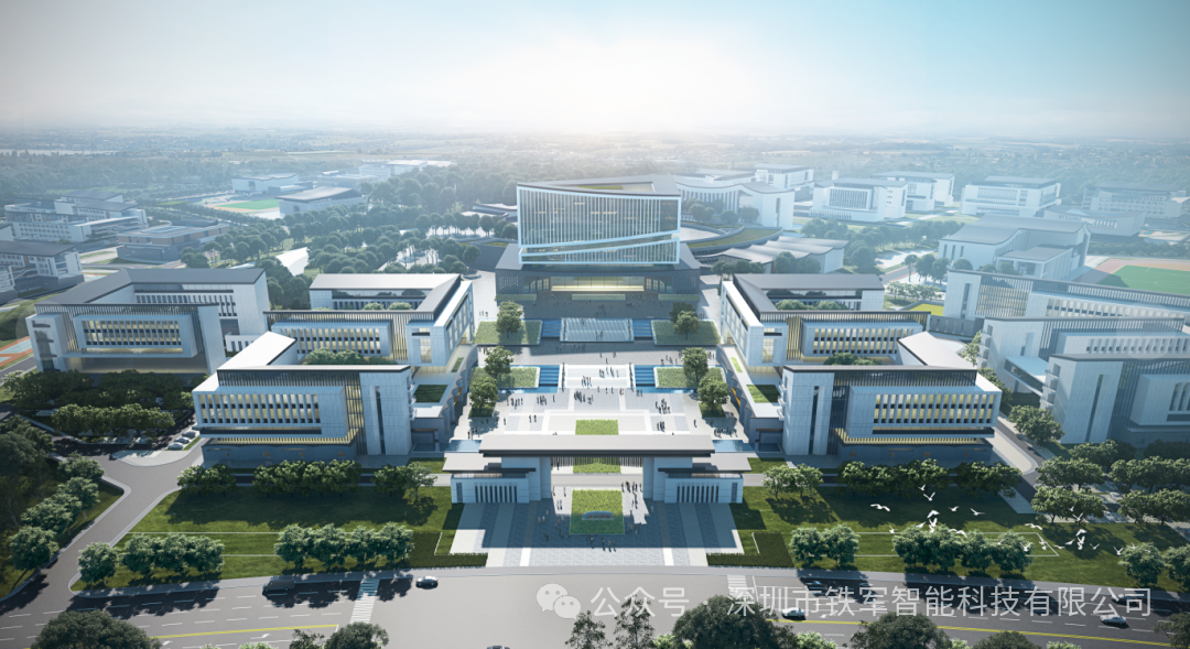 1710297448892561.png 1.png