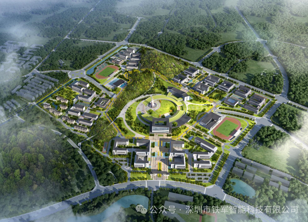 1710297525366581.png 3.png