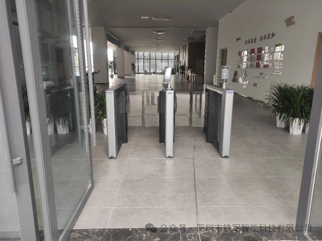 1710297567104387.jpg 6.jpg