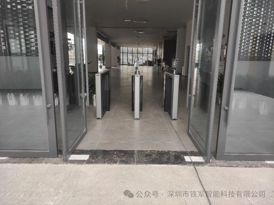 1710297594613787.jpg 7.jpg