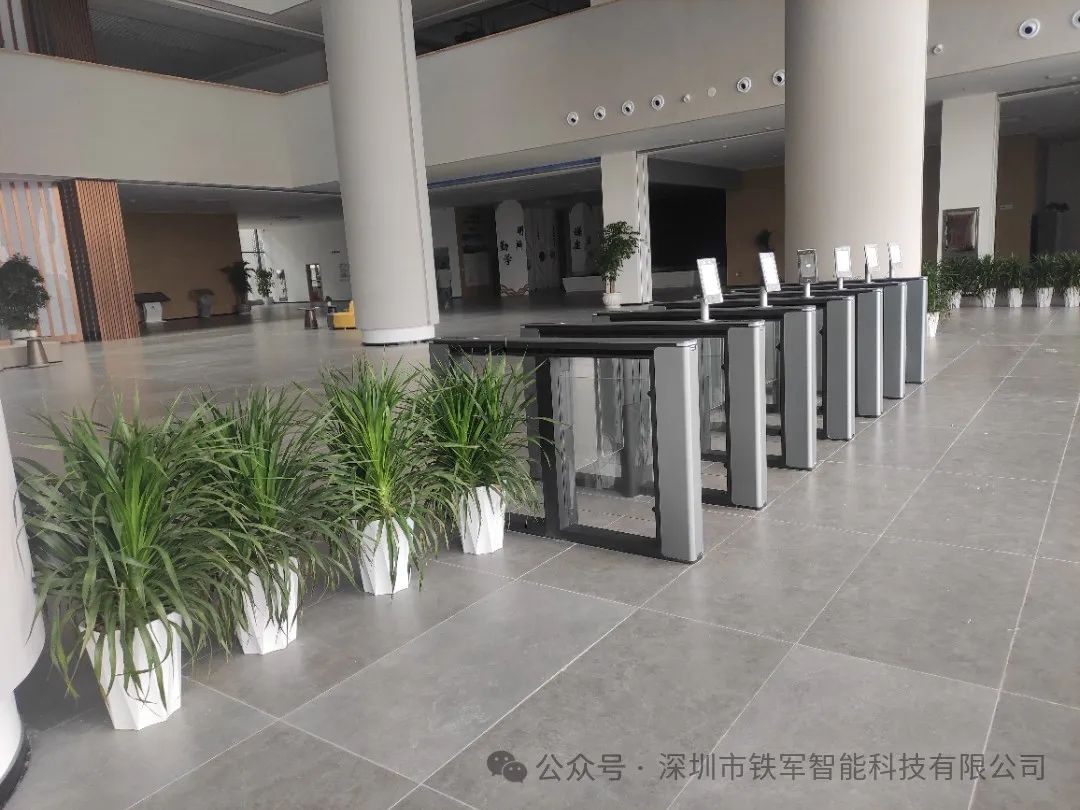 1710297635596201.jpg 9.jpg