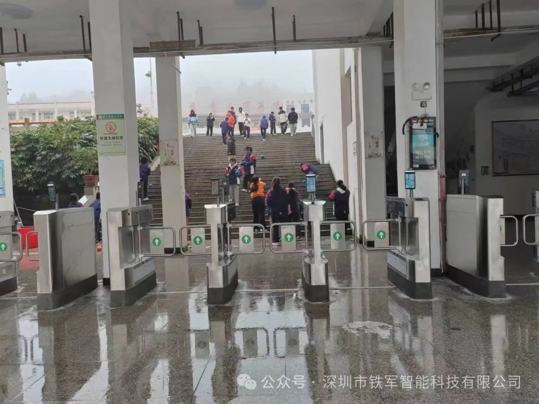 1710900701638871.jpg 2.jpg