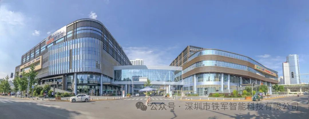 1715221438197716.jpg 11.jpg