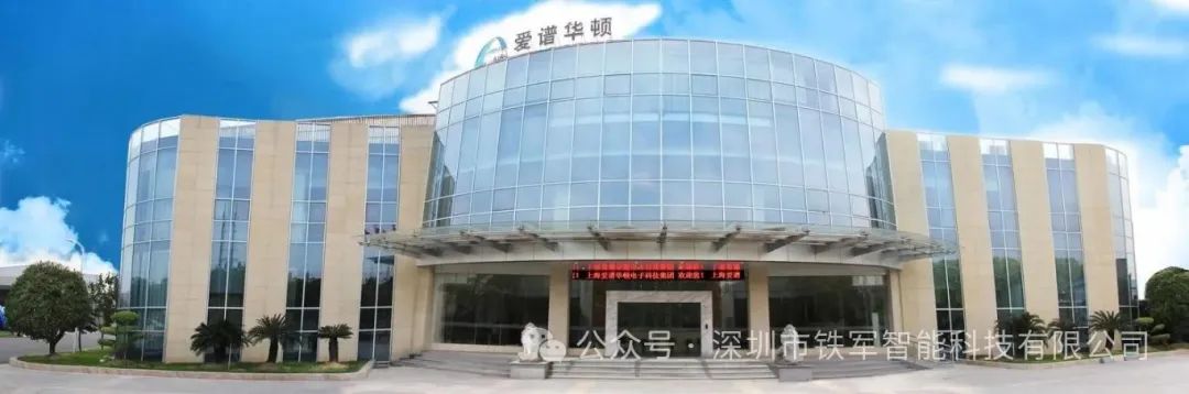 1715392110461697.jpg 1.jpg