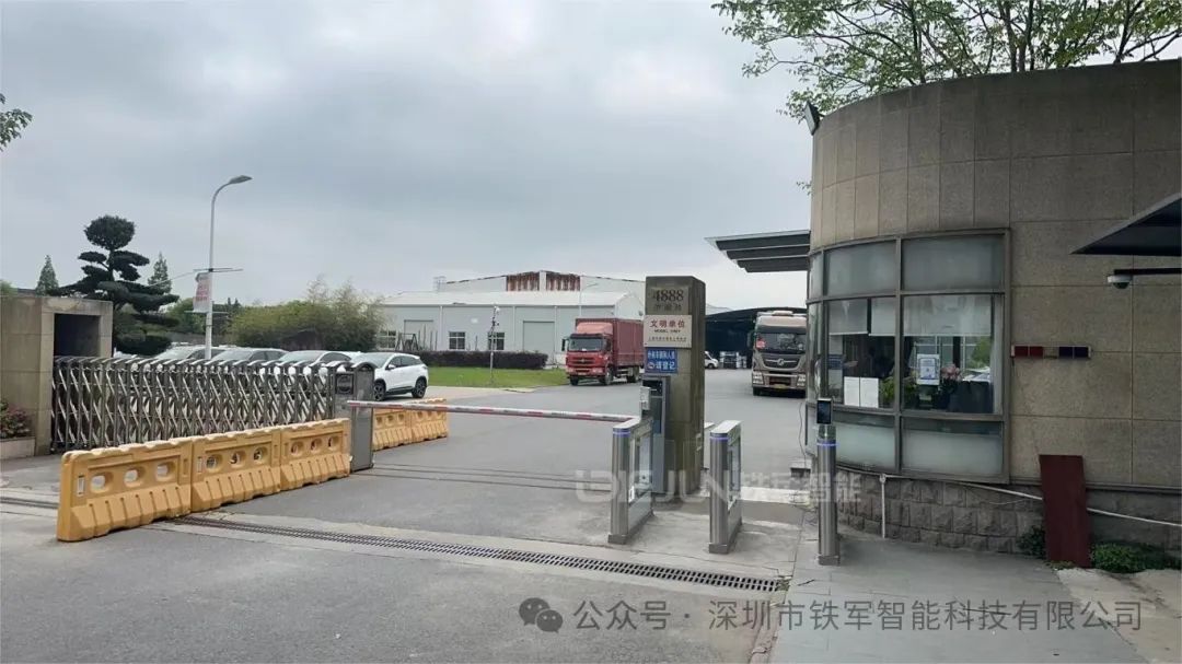 1715392127146012.jpg 2.jpg