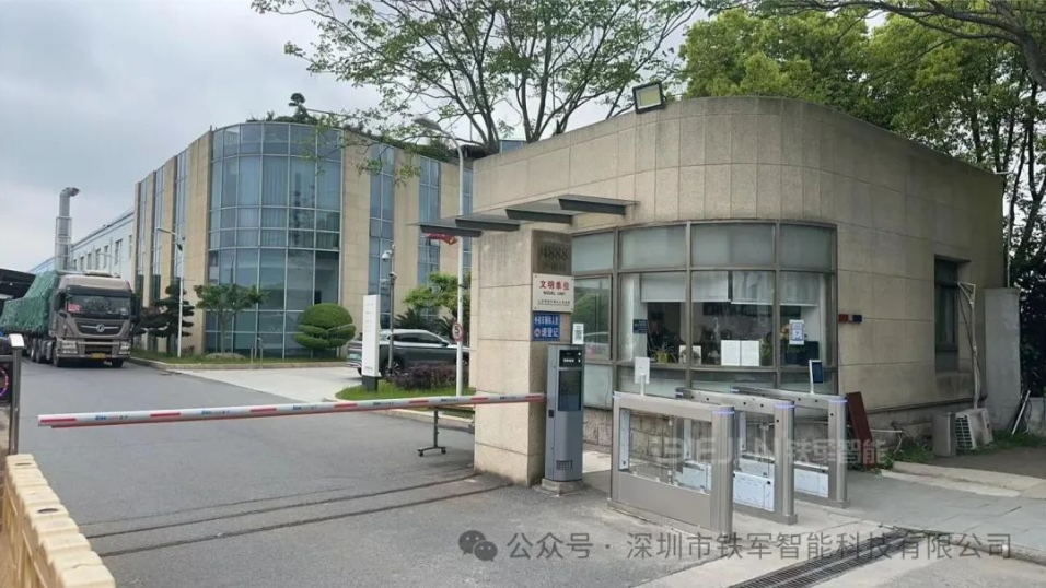 1715392143631074.png 3.png