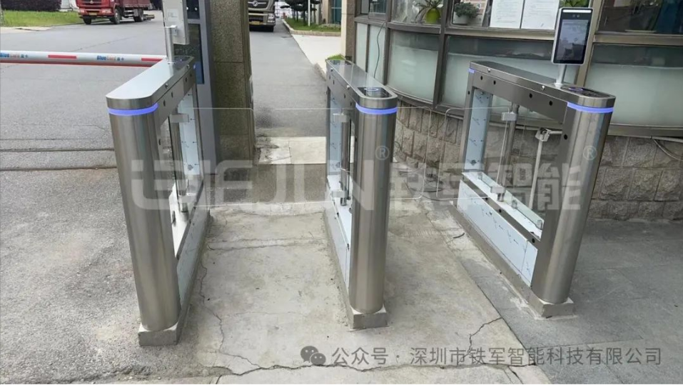 1715392158128270.png 4.png