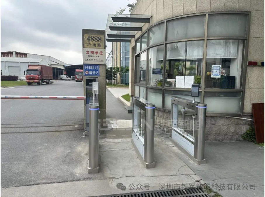 1715392168755751.png 5.png