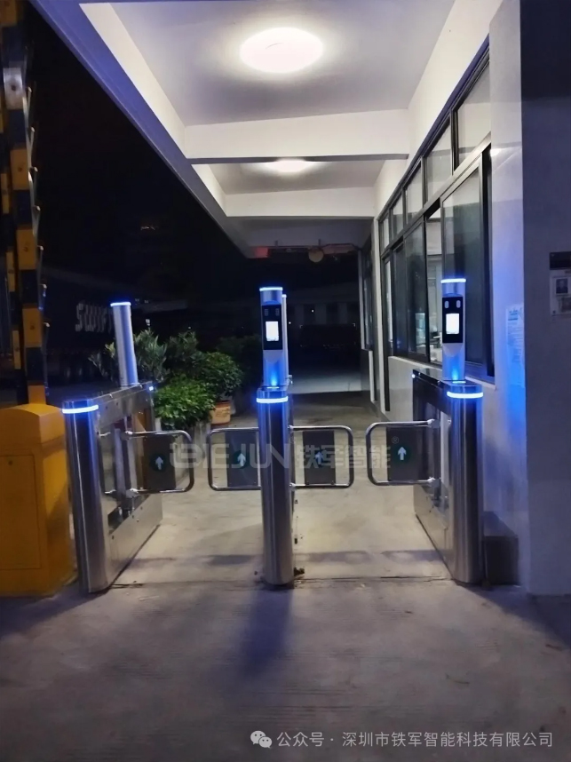 1716861374207630.jpg 4.jpg