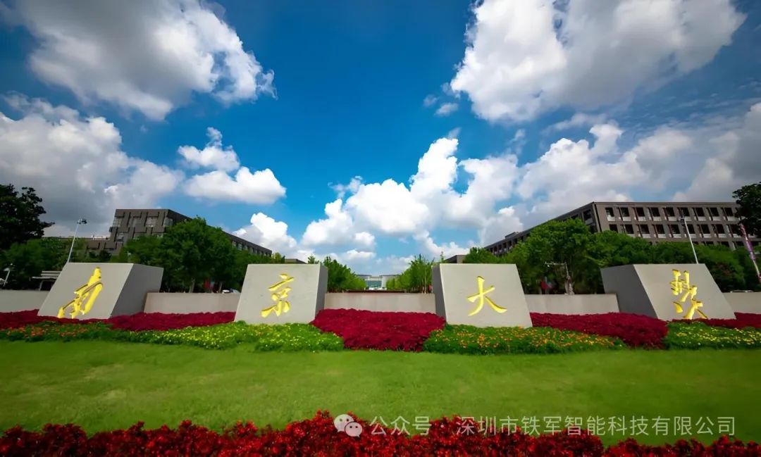 1717481870817663.jpg 2.jpg