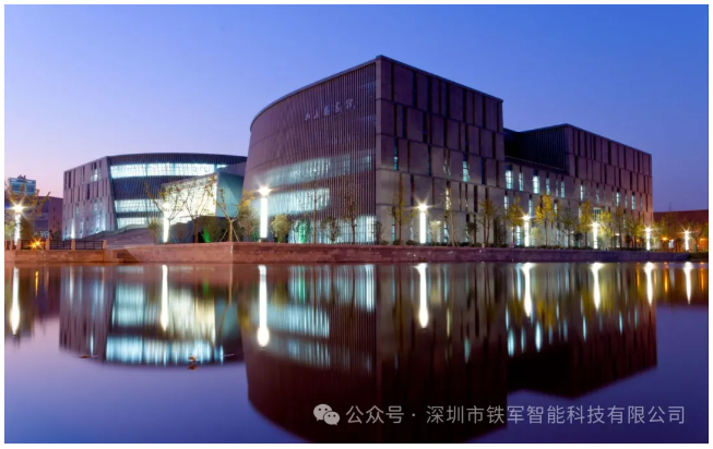 1717481900196906.png 3.png