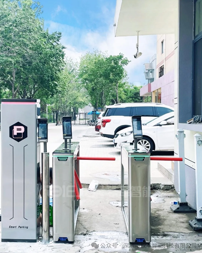 1721029819178027.png 4.png