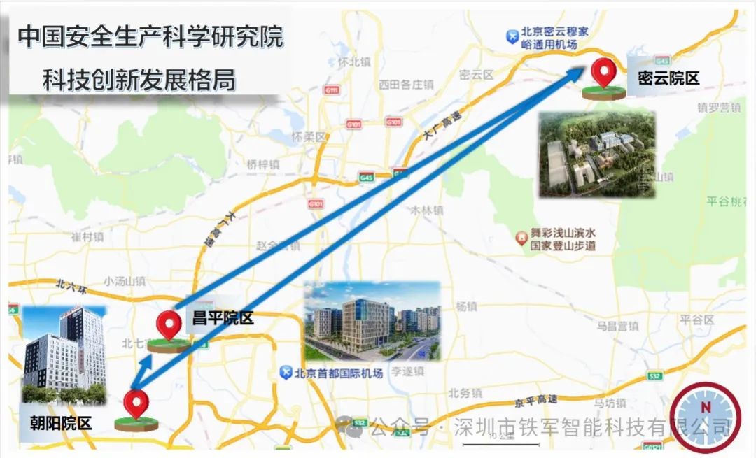 1723617372104223.jpg 640 (1).jpg