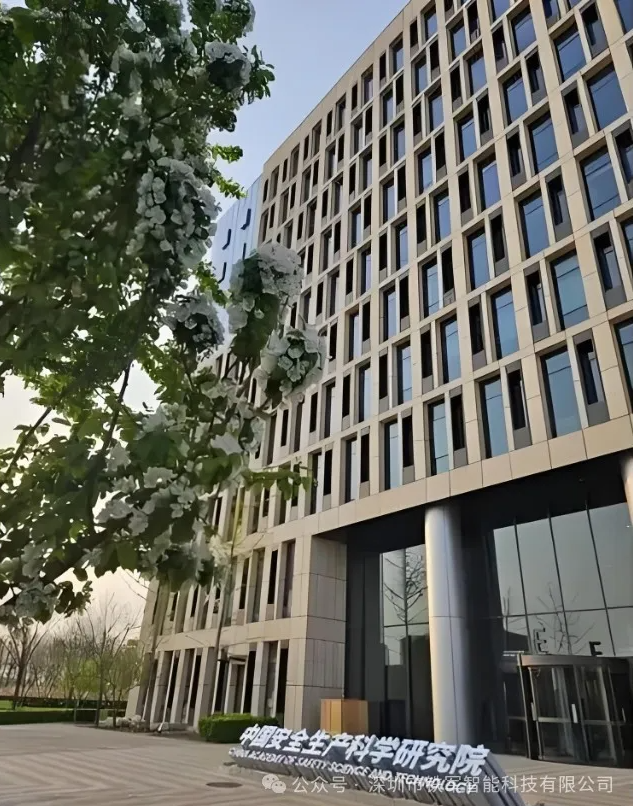 1723617384663053.png 3.png