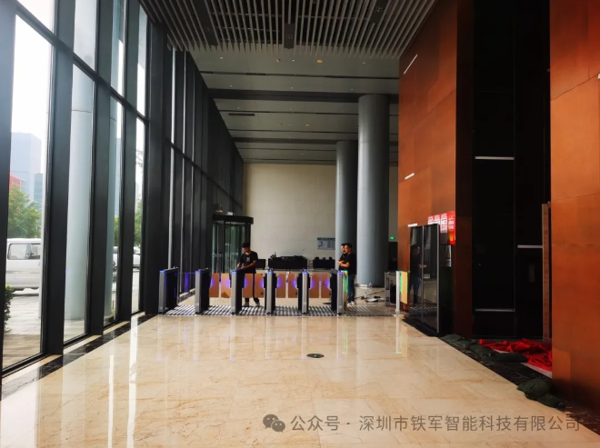 1723617525125292.png 5.png