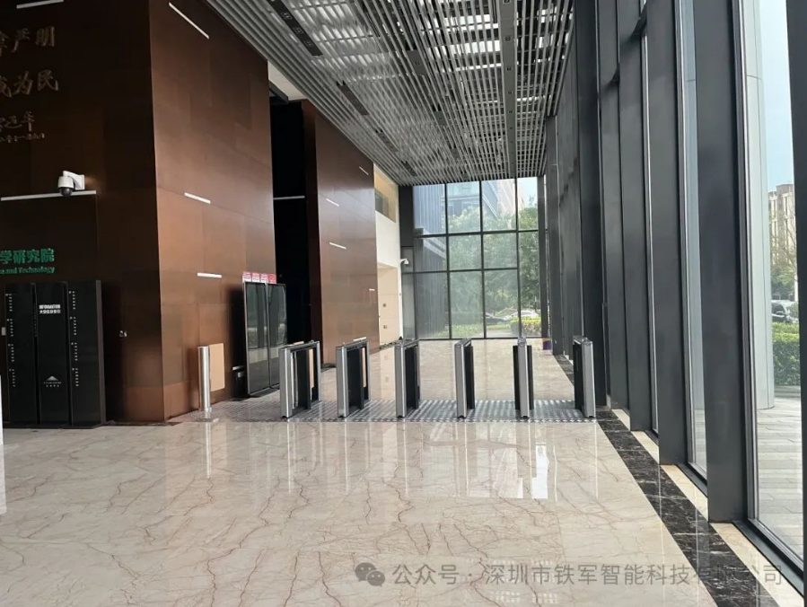 1723617535753978.png 6.png