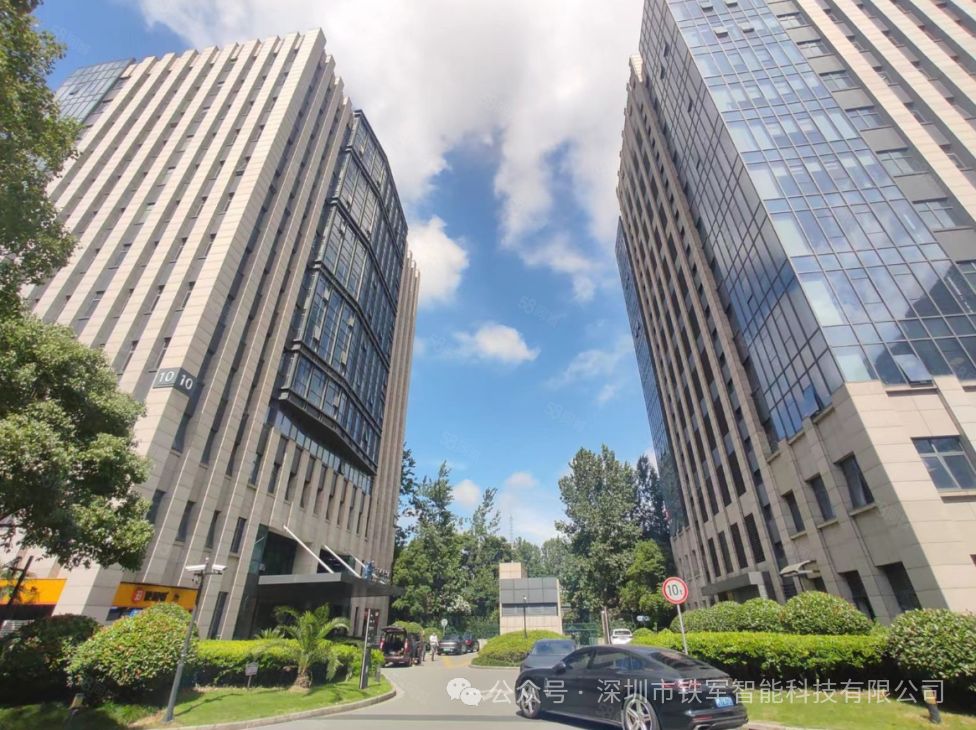 1726295876159419.png 1.png