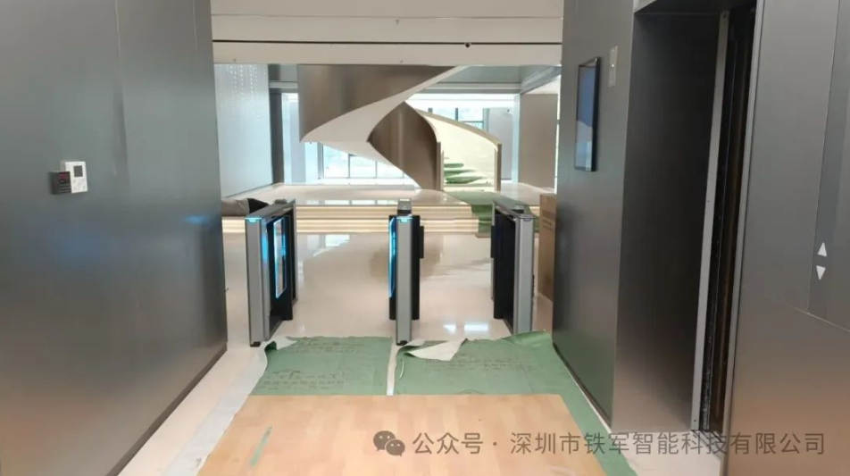 1726295901611132.png 4.png