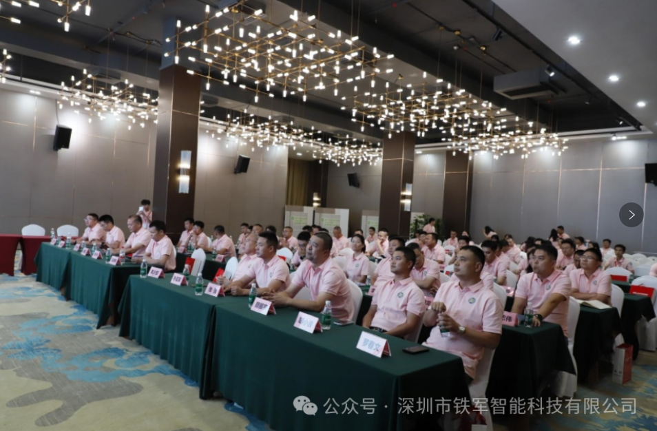 1726628815132924.png 2.png