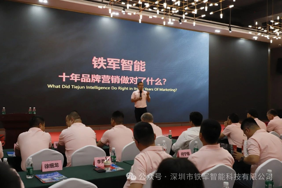 1726628892209145.png 6.png