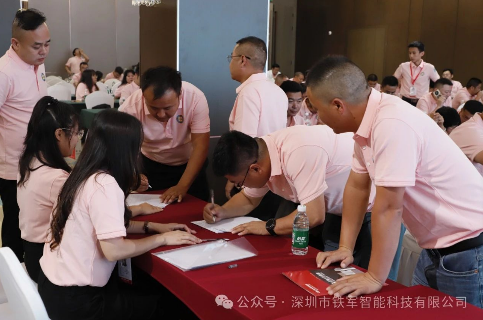 1726628993391625.png 9.png