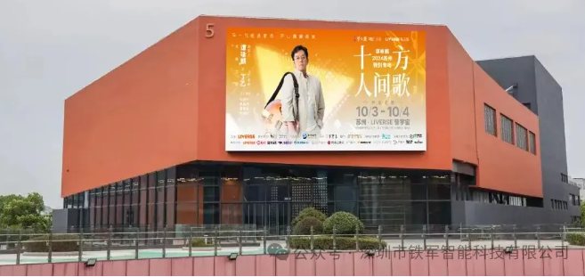 1728360089191715.png 1.png