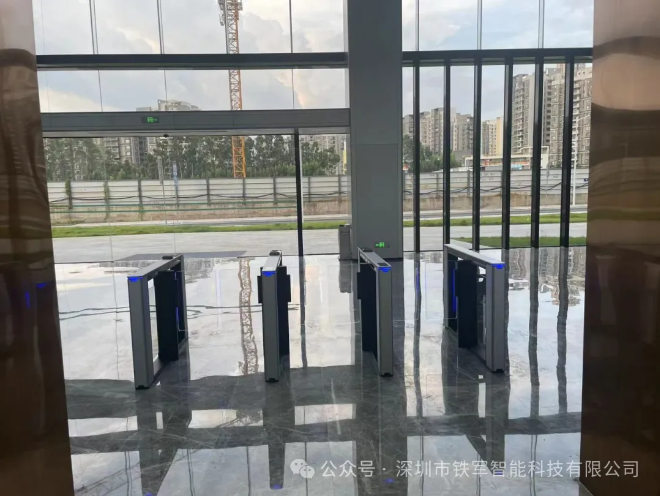 1728377167206247.png 4.png