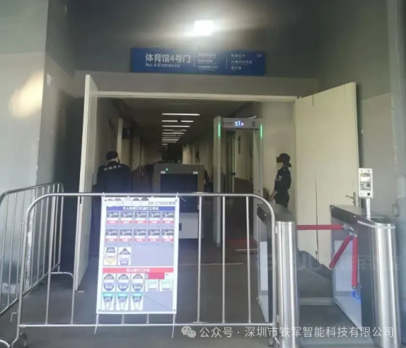 1728543324139553.png 3.png