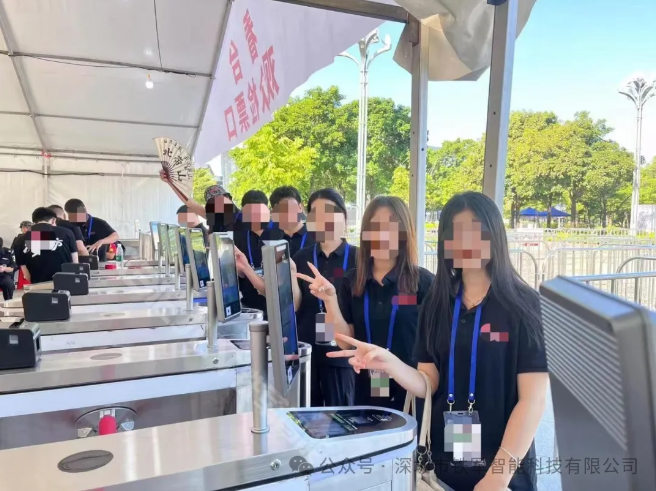 1728543347974476.png 5.png