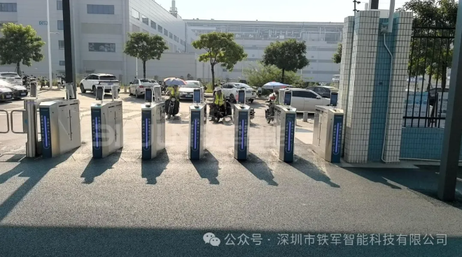 1728545055331301.png 4.png