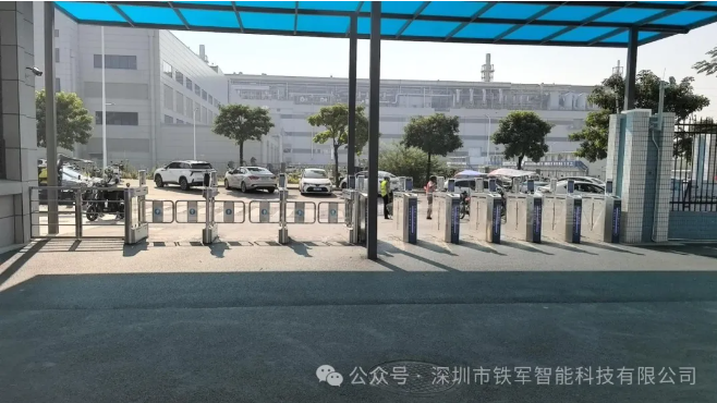 1728545075192690.png 5.png