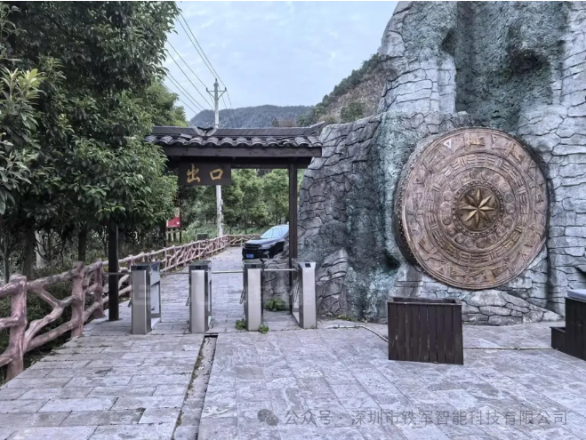 1728612964522137.png 4.png