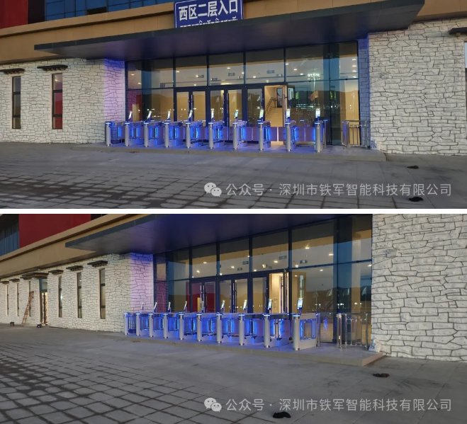 1730696166130067.png 3.png