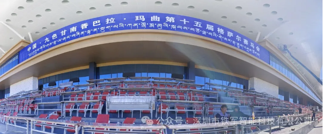 1730696187690762.png 4.png