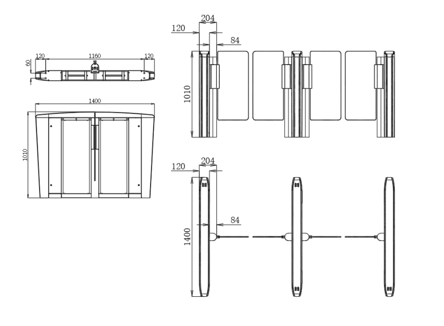 1731379528312072.png image.png