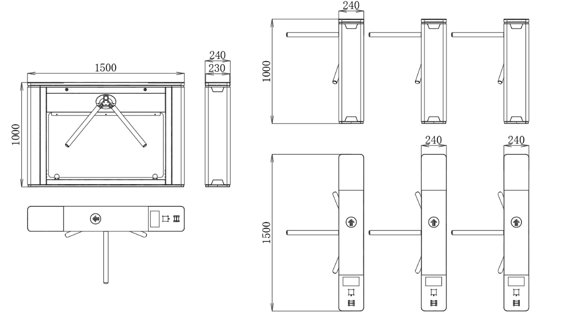 1731379887173170.png image.png