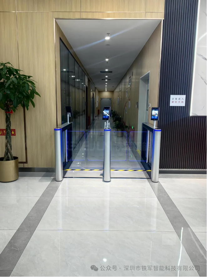 1731392339751540.png 5.png