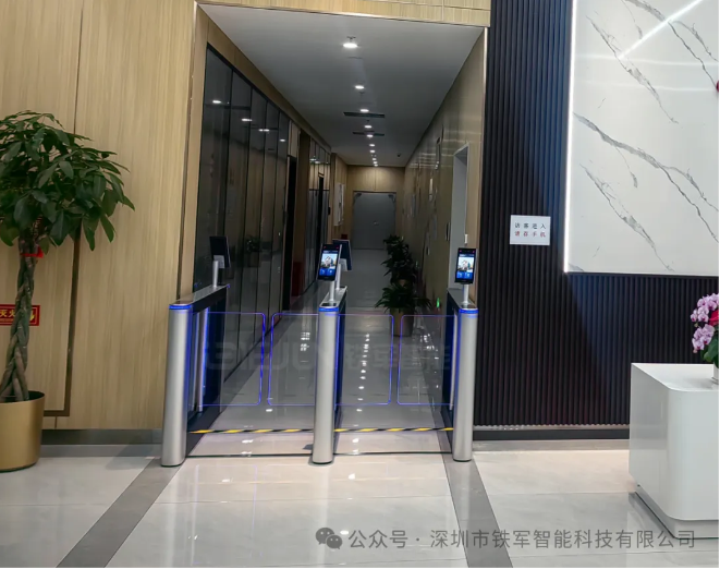 1731392353211596.png 6.png