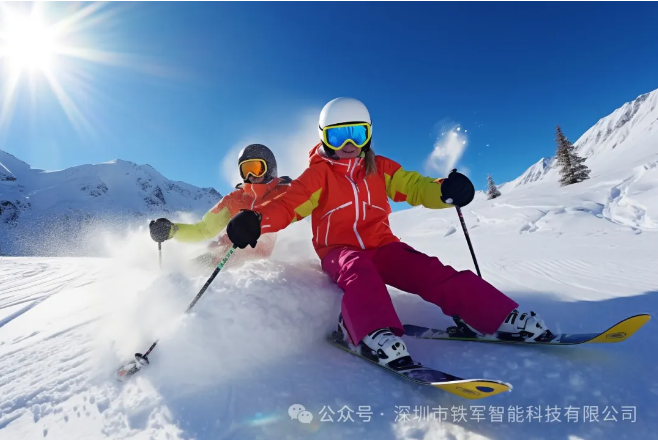 1732848109214035.png 1.png