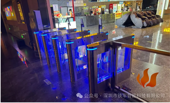 1732850245213874.png 6.png