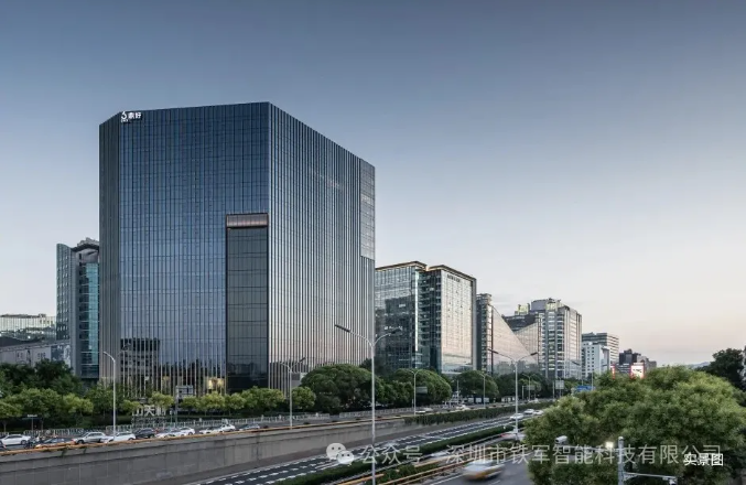 1733366489147959.png 3.png